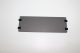 SEPERATOR INCL. 4 RUBBER FEET HD9915