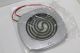 HEATING ELEMENT ASSY 230V FOR EU/DB