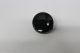 ON/OFF KNOB BLACK