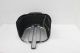 BASE ASSY BLACK