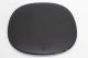 LID BLACK