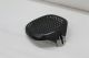 GRILL PAN ACCESSORY FOR EOLE TTS