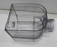 MIXING CHAMBER INCL.SEALING RING