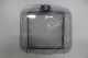 MIXING CHAMBER LID  NEW LOCK