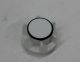 DRIVE COUPLING