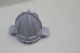 ECO PRESS CONE CUCINA
