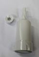 TOOLHOLDER ASSY