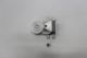 GEAR BOX ASSY