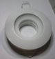 JAR LID