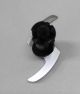 CHOPPING KNIFE - SMALL