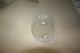 BOTTLE DORMAL CAP NATURAL