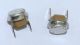 KIT SPARES COFFEE BOILER THERMOSTATS=>SAECO