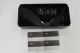 KIT SPARES BLK REMOV.COF.CONT.HGO ASSY.