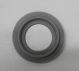 COFFEE GRINDER SEAL P119 GRY 7035