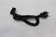 BLK POWER CABLE SCHUKO L EQUALS 1200