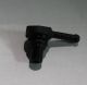BLK BLOWDOWN VALVE CAP V2 MYB9