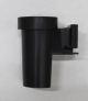 BLK GROUND COFF.OUTLET CONV. V2 ASSY.