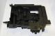 BLK RATIOMOTOR MOUNTING PLATE V3 XSMC AS