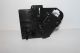 BLK RATIOMOT.MOUNTING PLATE COVER V2 SMR
