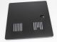 M BLK RIGHT SIDE DOOR V3 HGO