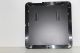 M BLK LEFT SIDE CASING V3 HGO
