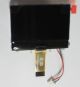 DISPLAY LCD 128X64 SMR