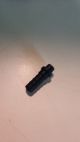 BLK STEAM TUBE INSERT V3 SMR H