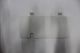 WHT WATER CONTAINER DOOR CST