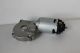 MOTOR COFFEEGRINDER V3.1 120V ASSY.