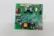 CPU SW XS4 230V ASSY