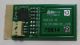 CPU SW WATER LEVEL SENSOR V3 ASSY.