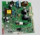 CPU SW HGO PRM H 230V ASSY.