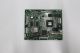 CPU SW IMYB SLIM ASSY.