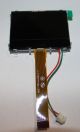 DISPLAY LCD 128X64 SMRG