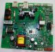CPU+SW V4 NPR/B 230V ASSY