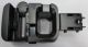 KIT SPARES BLK UPP.COV.SERVO CAR.HGO T