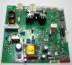 CPR SMRA 230V ASSY.