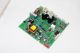 PLATINE CPU+SW H2S2 230V