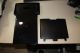 KIT SPARES M/BLK DRIP TRAY SMR/B-H-P