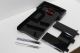 KIT SPARES M/BLK DRIP TRAY SMR/P