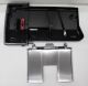 KIT SPARES M/BLK DRIP TRAY SMRG/H