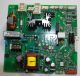 KIT SPARES CPU SW H2S3 SMR 230V ASSY.