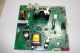CPR SW NPR V2 H 230V ASSY.