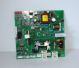 KIT SPARES CPU+SW H2S4 SMR/PRM ASSY 230V