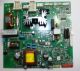 CPR PHI3100 230V ASSY.
