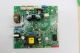 CPR SMRC/T 230V ASSY