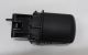 KIT SP.BLK HOT W.DISP.SMR/T 421941306191