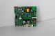 CPR SMRG/P-H REV02 ASSY