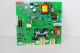 CPU CPR SMRG/TE REV02 ASSY
