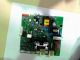 CPU SW PH3000 CMF 230V ASSY.